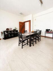 The Petals (D23), Condominium #569610861